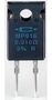 CURRENT SENSE RESISTOR, 5 OHM, 30W, 1% MP930-5.00-1%
