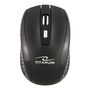 Esperanza TM105K Titanium Wireless mouse (black), Esperanza TM105K