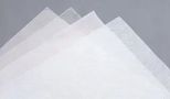 CLEANING WIPES C910