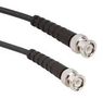 RF CABLE ASSY, BNC PLUG-PLUG, 1.8M 115101-19-72.00