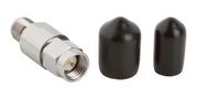 FIXED ATTENUATOR, SMA COAXIAL, 10DB ATS-1M1F-10DB2W