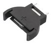 BATTERY HOLDER, 2025/2032, TH 79548211
