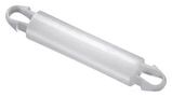 PCB MOUNTING, NYLON 6.6, 2MM 709670020