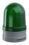 BEACON, TWINLIGHT, GREEN, 24V, PUSH-IN 26121070