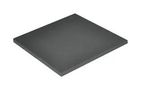 EMI ABSORBER, NON-SILICON, 457X457X1.5MM A18181-060