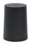ANTENNA, HELICAL, 1.217-1.6265GHZ, SCREW 33-HC843