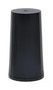 ANTENNA, HELICAL, 1.217-1.606GHZ, SCREW 33-HC871-28