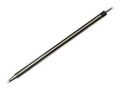 SOLDERING TIP, MICRO CHISEL, 1MM T35-02D1