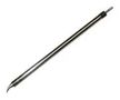 SOLDERING TIP, 40 DEG ANGLE, 0.2MM T35-02J