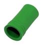 SLEEVE, GREEN, SOLDERING STATION B5007