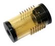 FILTER PIPE ASSEMBLY, DESOLDERING TOOL B5184
