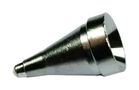 DESOLDERING TIP, 2.5MM N60-01