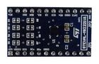 PLUG-IN MODULE, MEMS MOTHERBOARD STEVAL-MKI221V1