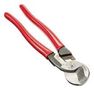 CABLE CUTTER, SHEAR, 24AWG, 230MM 63225