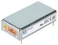 DC / DC CONVERTER, 0V TO 6KV, 0.00083A HRC0524S6K0P