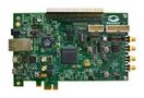 DEVELOPMENT KIT, FPGA M2GL-EVAL-KIT