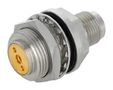 EMP PROTECTOR, 10KA, PANEL 3404.00.0011