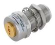 EMP PROTECTOR, 10KA, PANEL 3404.00.0012
