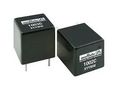 PULSE TRANSFORMER, 2:1:1, 12MH, 2KV 1003C