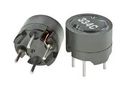 INDUCTOR, 22MH, 15%, 0.073A, RADIAL 12LRS226C