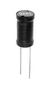 INDUCTOR, 68MH, 10%, 0.09A, RADIAL 19R686C