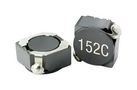 INDUCTOR, 3.3UH, 4A, SHIELDED, SMD 29332C