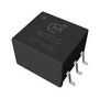 SMPS TRANSFORMER, TOROIDAL, SMT 78250JC