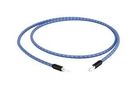 RF CABLE, 2.92MM PLUG-2.92MM PLUG, 1.5M SF550S/11SK/11SK/1500MM