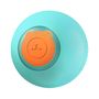 Rojeco Interactive Cat Ball (green), Rojeco RWJ-12 Green