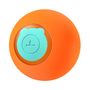 Rojeco Interactive Cat Ball (orange), Rojeco RWJ-12 Orange