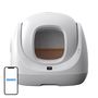 Catlink BayMax Lite intelligent self-cleaning cat litter box, Catlink CL-CA-03