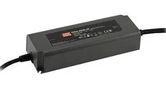 POWER SUPPLY, AC-DC, 1O/P, 5.55A, 36V OWA-200E-36