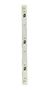 LED MODULE, WARM WHITE, 3000K, 1440LM ILS-OO06-WMWH-SD111.