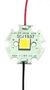 LED MODULE, ULTRA WHT, 6500K, 200LM ILH-F601-ULWH-SC221-WIR200.