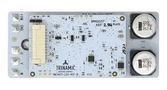 REF DESIGN BOARD, LIGHT ELECTRIC VEHICLE TMC4671-LEV-REF