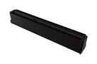 CARD EDGE CED014281112001