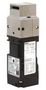 SAFETY INTERLOCK SW, SPST/3PST/2.5A/125V HS1T-VC44ZSM-G