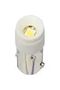 SWITCH LAMP, PUSHBUTTON/SELECTOR SW, 24V LSRD-2