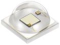 LED, HB, BLUE, 39LM, 475NM, 11.9CD LB CRBP.01-GXHY-26-Y474