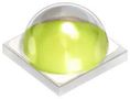 LED, WHITE, 1.2A, 2.9V, 240LM, 120DEG LUW CRBP.01-LYMY-G4J4-Y474