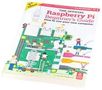 RASP PI BEGINNER GUIDE, 5TH EDITION, FR MAG70FR