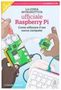 RASPI BEGINNERS GUIDE - ITALIAN MAG36