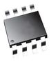 OPAMP, 350KHZ, -40 TO 125DEG C NCS21874DTBR2G
