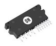 IPM MODULE, IGBT, 600V, 5A, SIP29 NFAP0560L3TT