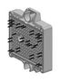 SIC MOSFET, DUAL N, 1.2KV, 338A, MODULE NXH004P120M3F2PTNG