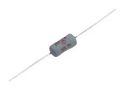 RES, 10R, 2.5W, WIREWOUND, AXIAL LEAD CRF250JT-73-10RUL