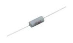 RES, R22, 3W, WIREWOUND, AXIAL LEAD CRS300FT-73-R22AA
