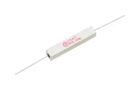 RES, 16R, 17W, WIREWOUND, AXIAL LEAD KHS17AJB-AX-16RAA
