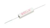 RES, 0R022, 6W, CERAMIC, AXIAL LEAD KNC600HB-AX-R022AA