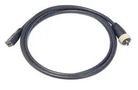 CABLE, C3 HDMI PLUG-HDMI RCPT, 2M MP007429